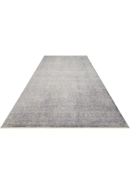 Çam Halı Taftan Tf 02 D.grey Bronze Eko Halı fırsatları
