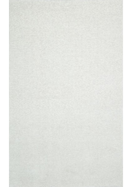 Çam Halı Majesty Mj 01 Ivory Nz Eko Halı