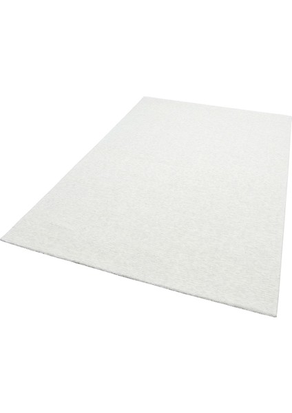 Çam Halı Majesty Mj 01 Ivory Nz Eko Halı fiyatları
