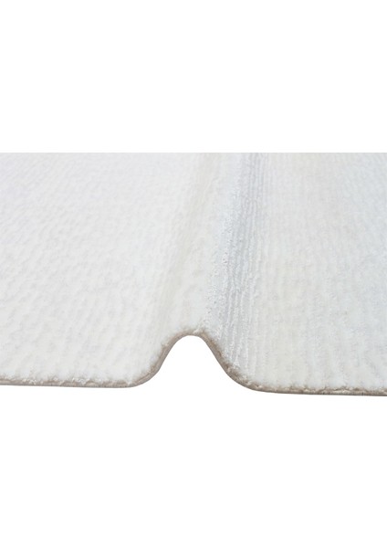 Çam Halı Majesty Mj 01 Ivory Nz Eko Halı modelleri