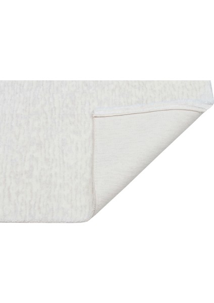 Çam Halı Majesty Mj 01 Ivory Nz Eko Halı fırsatları