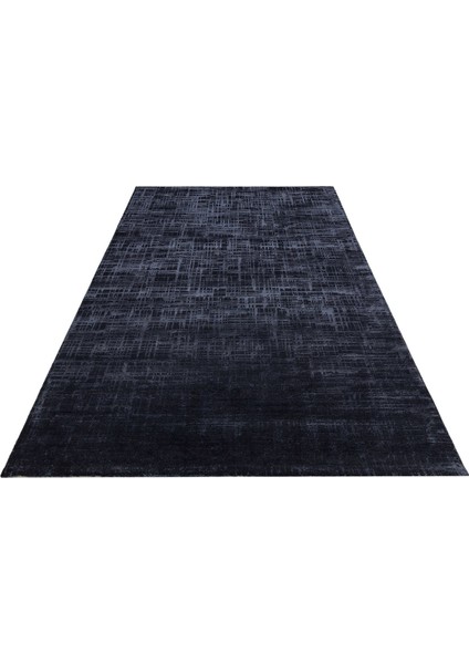 Çam Halı Majesty Mj 02 D.navy Eko Halı fiyatları