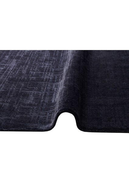 Çam Halı Majesty Mj 02 D.navy Eko Halı modelleri