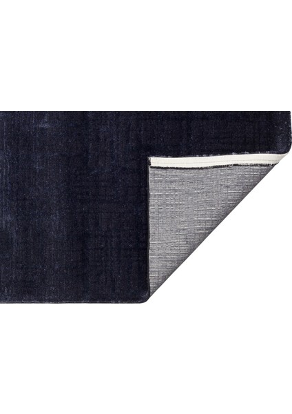 Çam Halı Majesty Mj 02 D.navy Eko Halı fırsatları