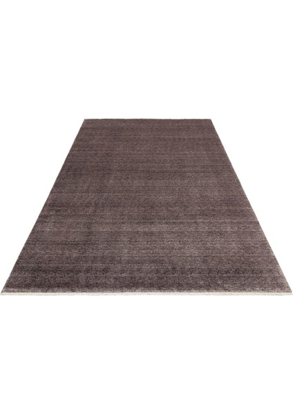 Çam Halı Tıbet Tb Plaın Antrasıt Eko Halı modelleri