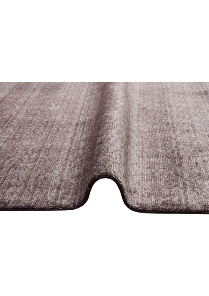 Çam Halı Tıbet Tb Plaın Antrasıt Eko Halı fırsatları