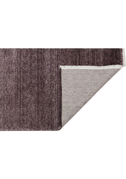 Çam Halı Tıbet Tb Plaın Antrasıt Eko Halı indirimleri