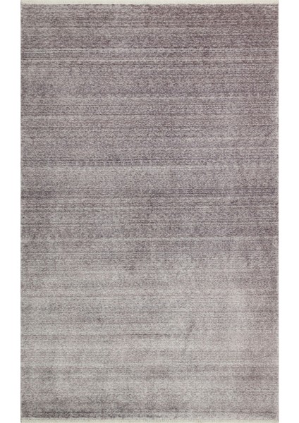 Çam Halı Tıbet Tb Plaın Stone Eko Halı