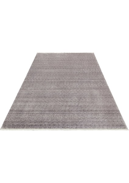 Çam Halı Tıbet Tb Plaın Stone Eko Halı modelleri