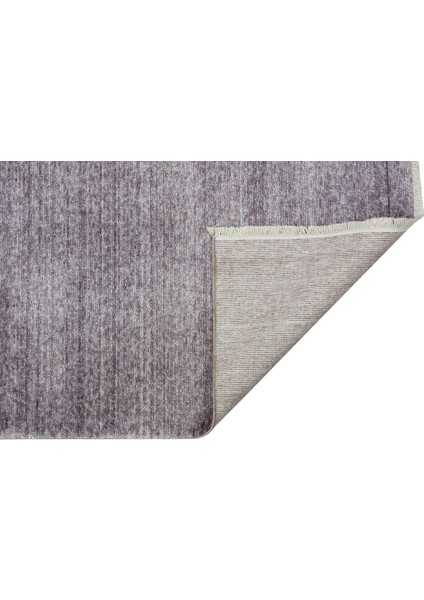 Çam Halı Tıbet Tb Plaın Stone Eko Halı indirimleri