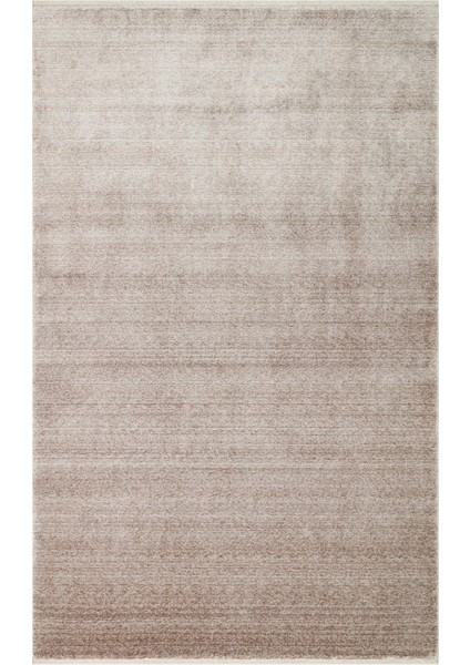 Çam Halı Tıbet Tb Plaın Vızon Eko Halı