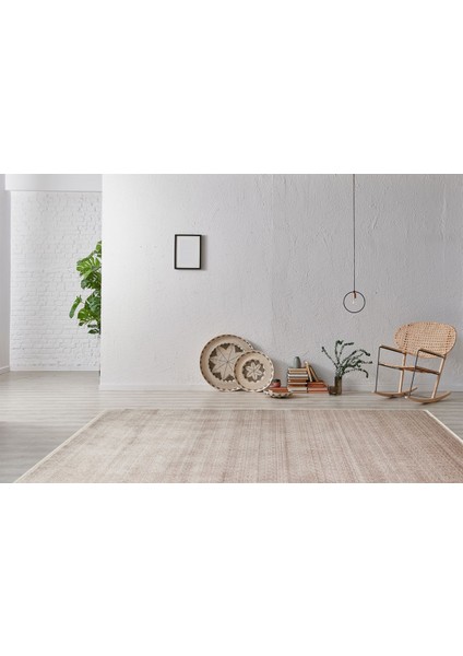 Çam Halı Tıbet Tb Plaın Vızon Eko Halı fiyatları