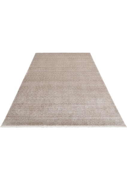 Çam Halı Tıbet Tb Plaın Vızon Eko Halı modelleri