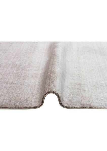 Çam Halı Tıbet Tb Plaın Vızon Eko Halı fırsatları