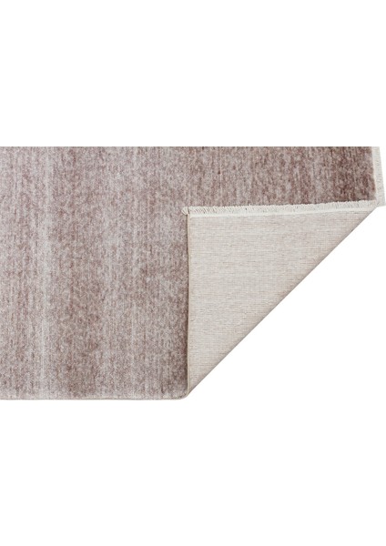 Çam Halı Tıbet Tb Plaın Vızon Eko Halı indirimleri