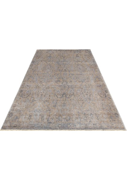 Çam Halı Taftan Tf 01 Beıge Eko Halı fiyatları