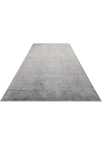 Çam Halı Taftan Tf 03 D.grey Bronze Eko Halı modelleri