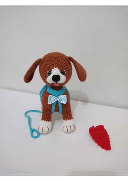 Badem Köpüş Amigurumi Organik Oyuncak fiyatları