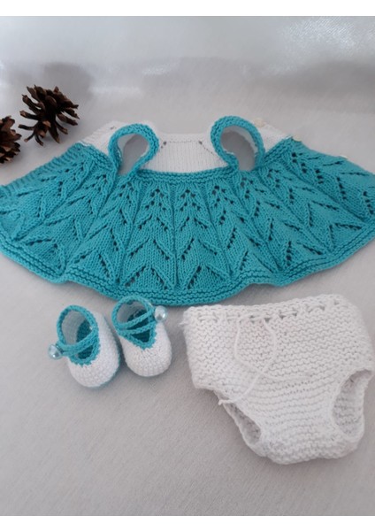 Yıldız Bebek Amigurumi Organik Oyuncak fırsatları