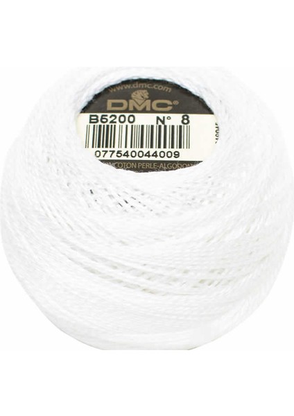 Koton Perle B5200 8