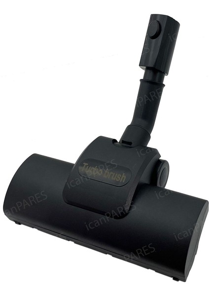 Electrolux Ultraone Turbo Brush Süpürge Emici Yer Başlığı EMC0039-SAP2