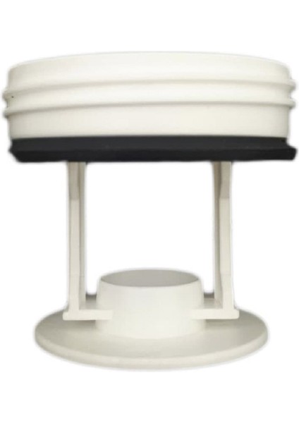 Bosch Çamaşır Makinesi Su Pompa Filtre Kapağı BYP-MTR0049 fiyatları