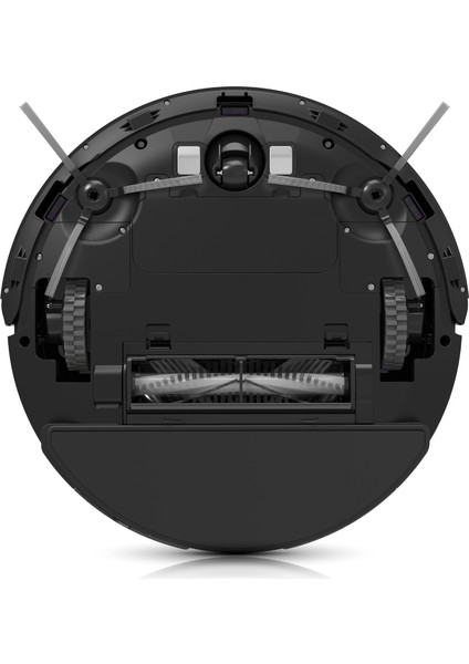 Rebored G1 Robot Süpürge