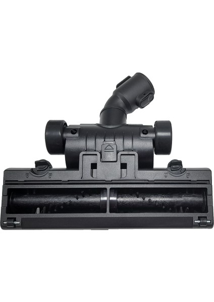 AR4034 Cleanart Elektrikli Süpürge Orijinal Turbo Başlık