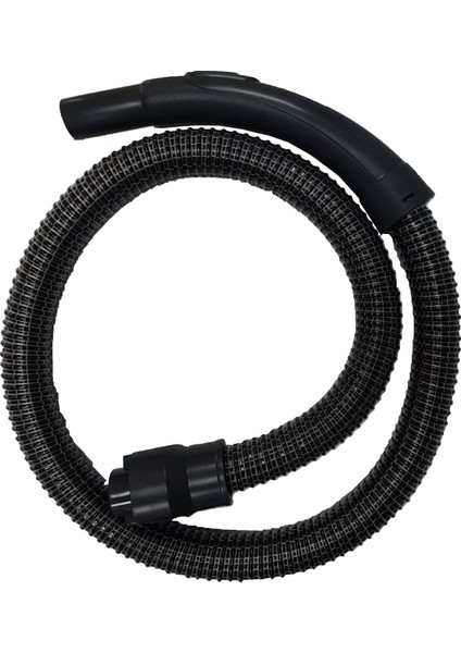 AR4005 Olımpıa Turbo Multı Cyclone Elektrikli Süpürge Orijinal Çelik Telli Hortum