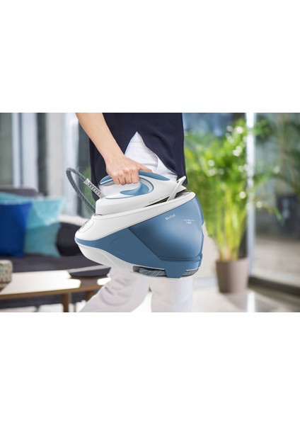 SV9202 Express Protect Buhar Kazanlı Ütü - 1830007760 modelleri