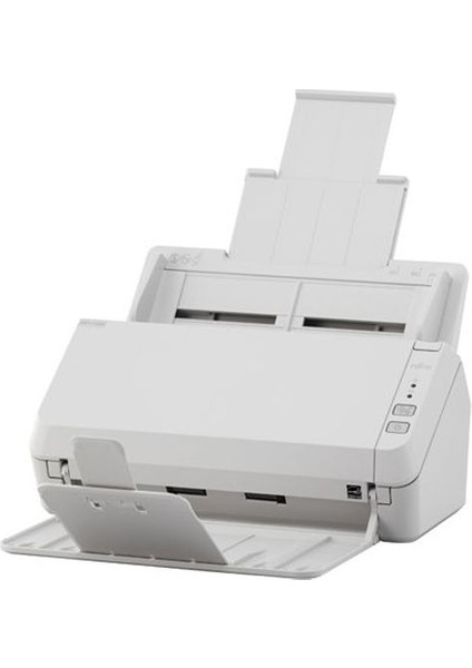 Image Scanner SP-1120N A4 Döküman Tarayıcı