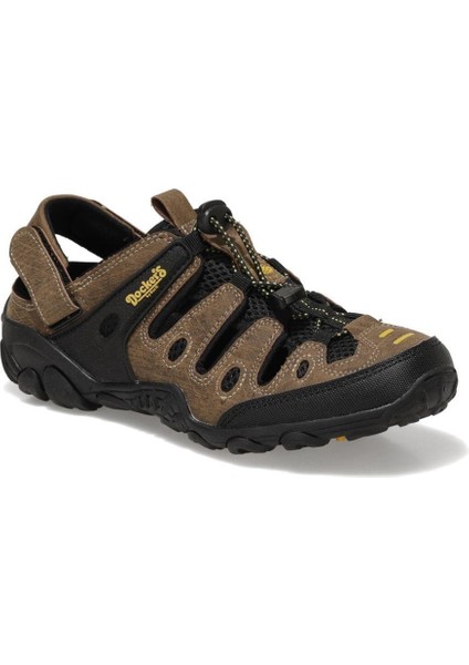 216504 1fx Outdoor Erkek Sandalet