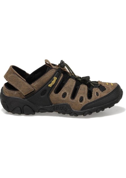 216504 1fx Outdoor Erkek Sandalet fiyatları
