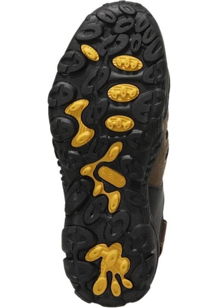 216504 1fx Outdoor Erkek Sandalet fırsatları