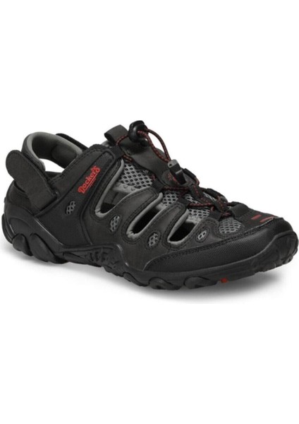 216504 1fx Outdoor Erkek Sandalet