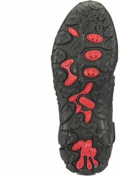 216504 1fx Outdoor Erkek Sandalet fırsatları
