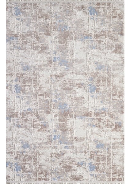 NovaStyle 11470 Halı