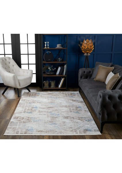 NovaStyle 11470 Halı fiyatları