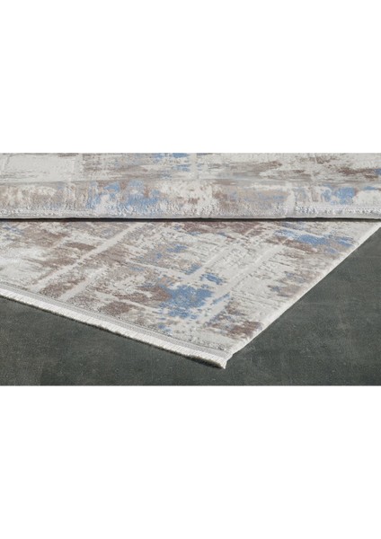 NovaStyle 11470 Halı modelleri