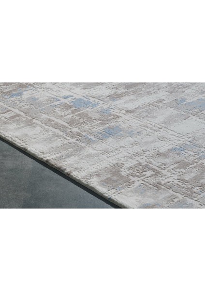 NovaStyle 11470 Halı fırsatları