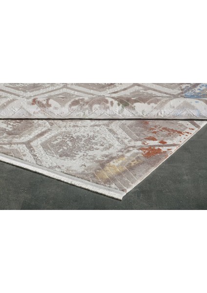 NovaStyle 11471 Halı modelleri