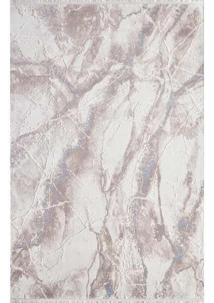 NovaStyle 11482 Halı