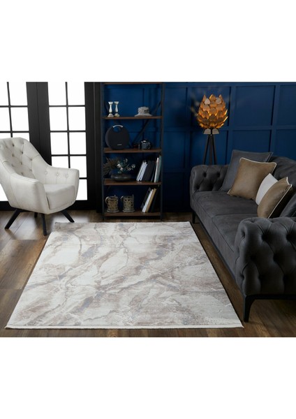 NovaStyle 11482 Halı