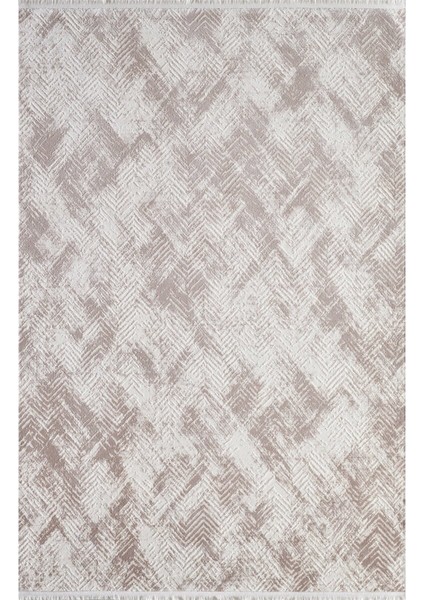 NovaStyle 11490 Halı