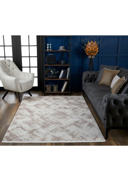 NovaStyle 11490 Halı