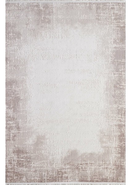 NovaStyle 11492 Halı