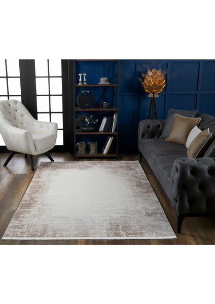 NovaStyle 11492 Halı