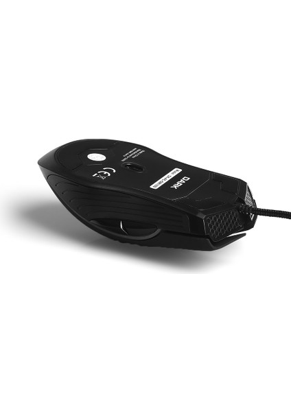 Elite Force GM1100 3200DPI 7d Rgb USB Oyuncu Mouse