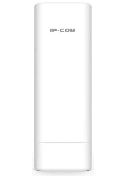 IP-CPE12 300MBPS Dış Mekan 5km. Access Poin