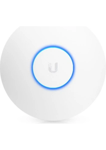 UAP-AC-LITE-5 UniFi AC Lite 5'li Paket